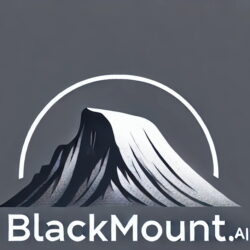 Blackmount.ai
